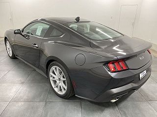 2024 Ford Mustang GT 1FA6P8CF0R5400635 in Bensenville, IL 7