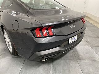2024 Ford Mustang GT 1FA6P8CF0R5400635 in Bensenville, IL 8