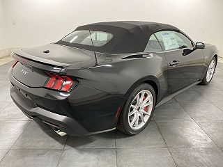 2024 Ford Mustang GT 1FAGP8FF5R5101271 in Bensenville, IL 11