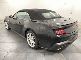 2024 Ford Mustang GT 1FAGP8FF5R5101271 in Bensenville, IL 7