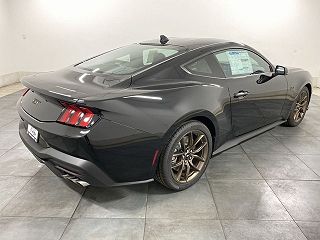 2024 Ford Mustang GT 1FA6P8CF7R5424172 in Bensenville, IL 11