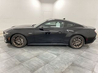 2024 Ford Mustang GT 1FA6P8CF7R5424172 in Bensenville, IL 6