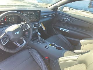 2024 Ford Mustang GT 1FA6P8CF0R5418973 in Bethlehem, PA 15