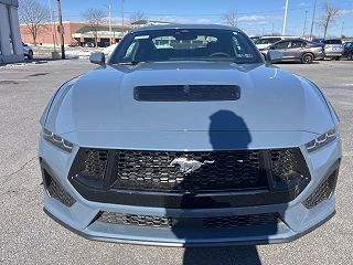 2024 Ford Mustang GT 1FA6P8CF0R5418973 in Bethlehem, PA 2