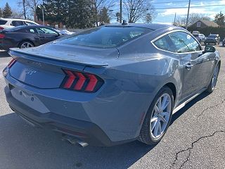 2024 Ford Mustang GT 1FA6P8CF0R5418973 in Bethlehem, PA 5