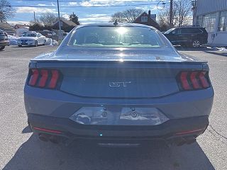 2024 Ford Mustang GT 1FA6P8CF0R5418973 in Bethlehem, PA 6
