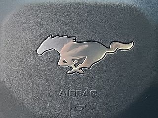 2024 Ford Mustang GT 1FA6P8CF6R5410943 in Buellton, CA 11
