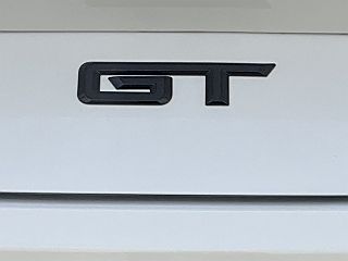 2024 Ford Mustang GT 1FA6P8CF6R5410943 in Buellton, CA 17