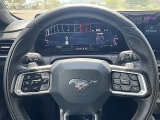2024 Ford Mustang GT 1FA6P8CF6R5410943 in Buellton, CA 24
