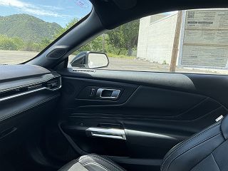 2024 Ford Mustang GT 1FA6P8CF6R5410943 in Buellton, CA 38
