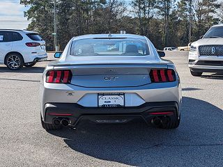 2024 Ford Mustang GT 1FA6P8CF5R5416474 in Columbia, SC 6