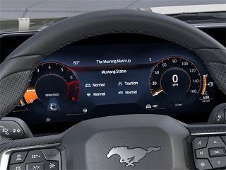 2024 Ford Mustang GT 1FA6P8CFXR5418186 in Costa Mesa, CA 13