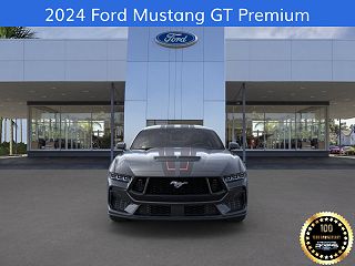 2024 Ford Mustang GT 1FA6P8CF6R5416869 in Costa Mesa, CA 6
