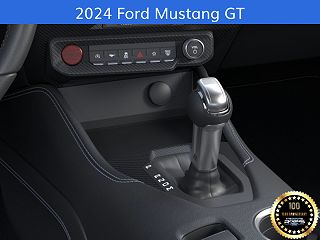 2024 Ford Mustang GT 1FA6P8CF6R5416838 in Costa Mesa, CA 15