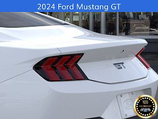 2024 Ford Mustang GT 1FA6P8CF6R5416838 in Costa Mesa, CA 22