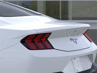 2024 Ford Mustang  1FA6P8TH4R5114997 in Costa Mesa, CA 22