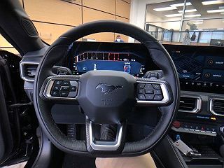 2024 Ford Mustang GT 1FA6P8CF5R5424994 in Des Moines, IA 13