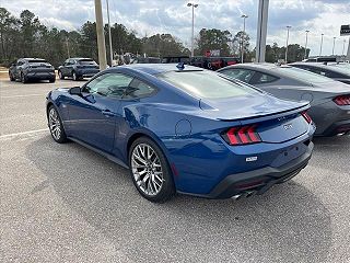 2024 Ford Mustang GT 1FA6P8CF1R5422336 in Dothan, AL 9