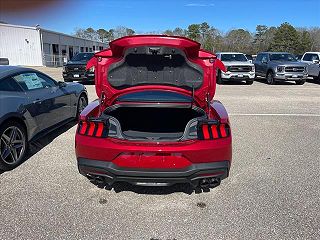 2024 Ford Mustang GT 1FA6P8CF6R5416936 in Dothan, AL 11