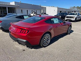 2024 Ford Mustang GT 1FA6P8CF6R5416936 in Dothan, AL 12