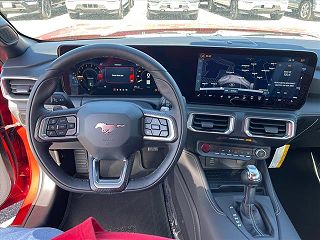 2024 Ford Mustang GT 1FA6P8CF6R5416936 in Dothan, AL 3