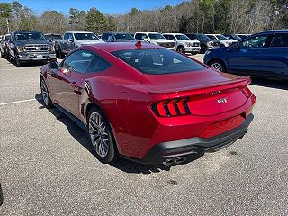 2024 Ford Mustang GT 1FA6P8CF6R5416936 in Dothan, AL 9