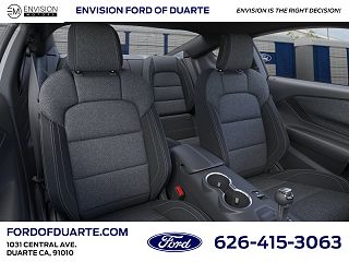 2024 Ford Mustang  1FA6P8TH4R5138460 in Duarte, CA 13