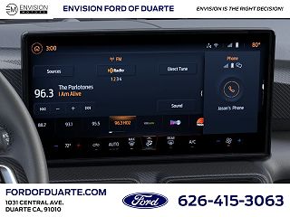 2024 Ford Mustang  1FA6P8TH4R5138460 in Duarte, CA 18