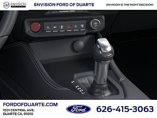 2024 Ford Mustang  1FA6P8TH4R5138460 in Duarte, CA 19