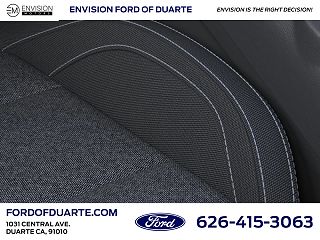 2024 Ford Mustang  1FA6P8TH4R5138460 in Duarte, CA 21