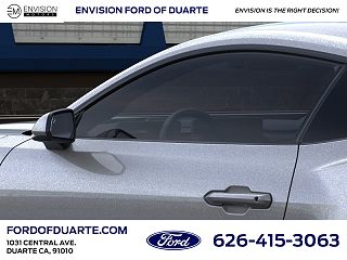 2024 Ford Mustang  1FA6P8TH4R5138460 in Duarte, CA 26