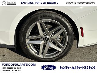 2024 Ford Mustang Base 1FAGP8UH4R5117904 in Duarte, CA 16