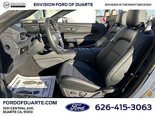 2024 Ford Mustang Base 1FAGP8UH4R5117904 in Duarte, CA 17