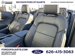 2024 Ford Mustang Base 1FAGP8UH4R5117904 in Duarte, CA 19