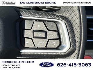 2024 Ford Mustang Base 1FAGP8UH4R5117904 in Duarte, CA 25