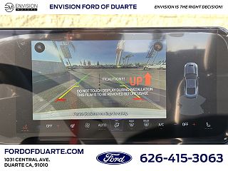 2024 Ford Mustang Base 1FAGP8UH4R5117904 in Duarte, CA 27