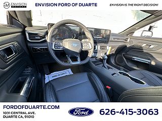 2024 Ford Mustang Base 1FAGP8UH4R5117904 in Duarte, CA 29