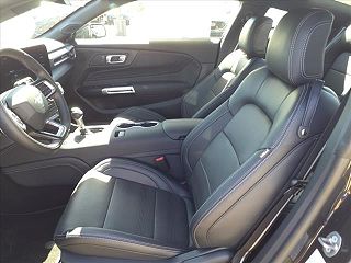 2024 Ford Mustang GT 1FA6P8CF6R5426964 in El Dorado, AR 10