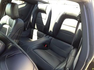 2024 Ford Mustang GT 1FA6P8CF6R5426964 in El Dorado, AR 12