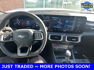 2024 Ford Mustang GT 1FA6P8CF8R5404738 in Forest Park, IL 10