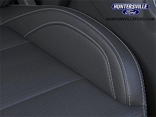 2024 Ford Mustang  1FA6P8TH9R5121363 in Huntersville, NC 16