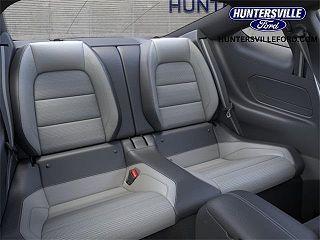 2024 Ford Mustang GT 1FA6P8CF9R5422102 in Huntersville, NC 11