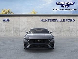 2024 Ford Mustang  1FA6P8TH2R5117798 in Huntersville, NC 6