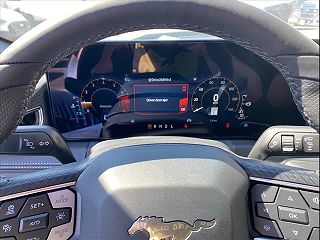 2024 Ford Mustang  1FA6P8TH6R5124964 in Independence, MO 20