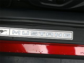 2024 Ford Mustang  1FA6P8TH7R5113522 in Knoxville, TN 15