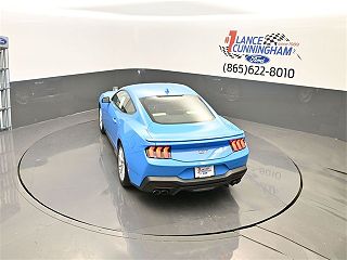 2024 Ford Mustang GT 1FA6P8CF0R5426359 in Knoxville, TN 20