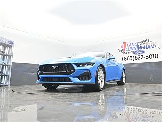 2024 Ford Mustang GT 1FA6P8CF0R5426359 in Knoxville, TN 26