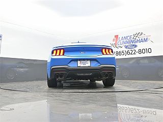 2024 Ford Mustang GT 1FA6P8CF0R5426359 in Knoxville, TN 29