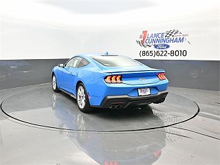 2024 Ford Mustang GT 1FA6P8CF0R5426359 in Knoxville, TN 5