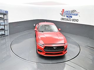 2024 Ford Mustang  1FA6P8TH1R5129862 in Knoxville, TN 18